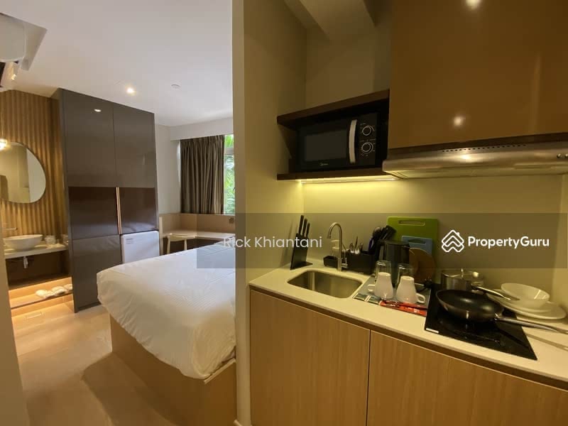 Additional image 14 of Next to Paragon and Next to Takashimaya