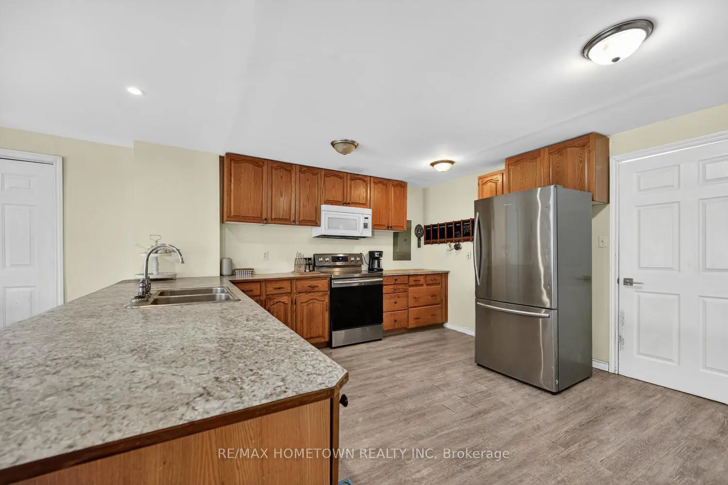 Additional image 6 of 24 William Street