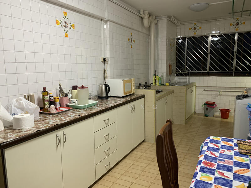 177 Bishan Street 13 photo 2
