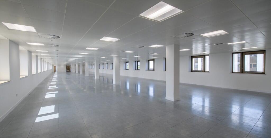 Additional image 18 of Hill Of Rubislaw, Aberdeen, Aberdeenshire, AB15