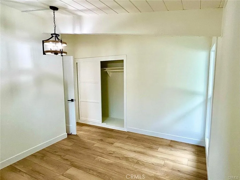 Additional image 34 of 821 N Mountain View Place, Fullerton, CA 92831