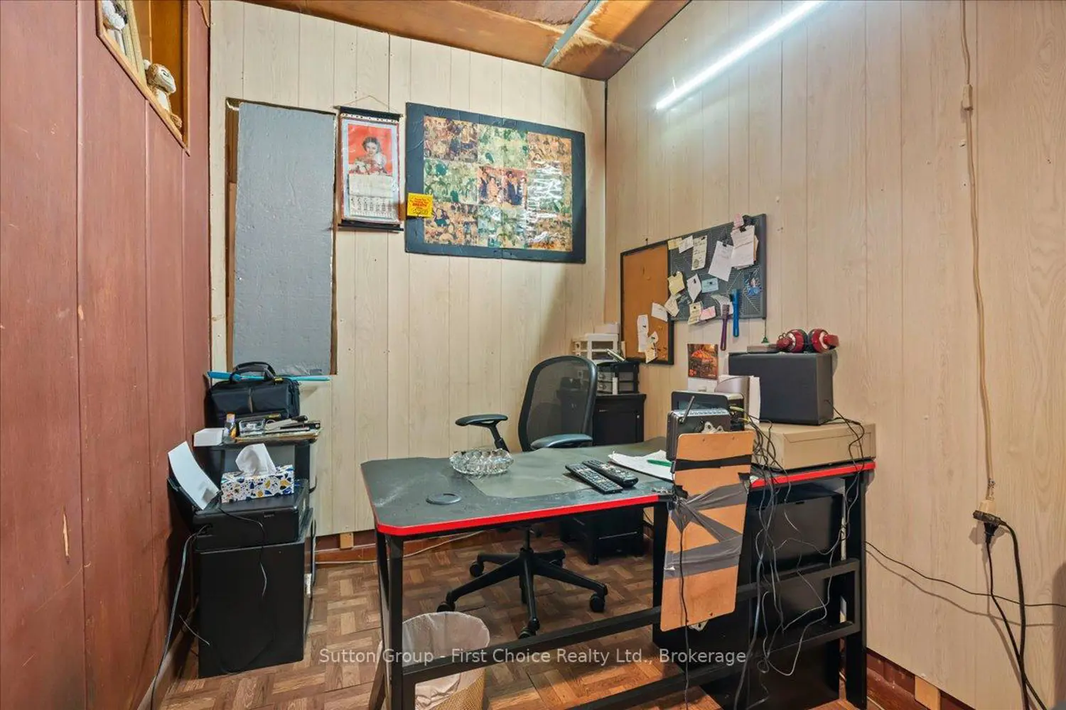 Additional image 8 of 369 11Th Avenue