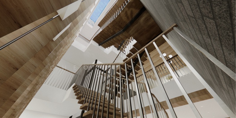 Additional image 7 of Emerald Hill Road