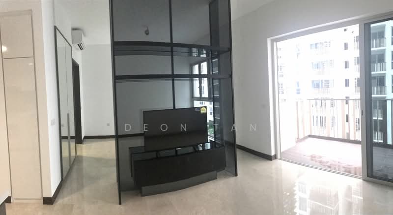 Additional image 4 of 263 Bedok South Avenue 3
