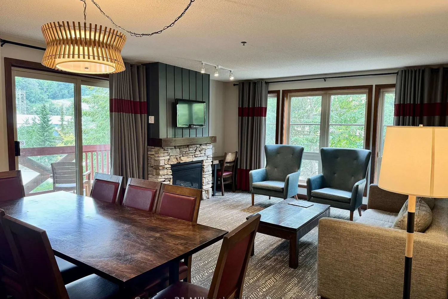 Additional image 9 of 152 Jozo Weider Boulevard 201, Blue Mountains