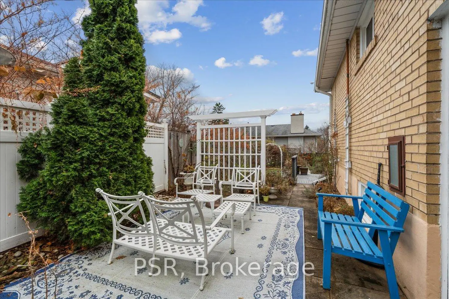 Additional image 14 of 402 Willis Drive