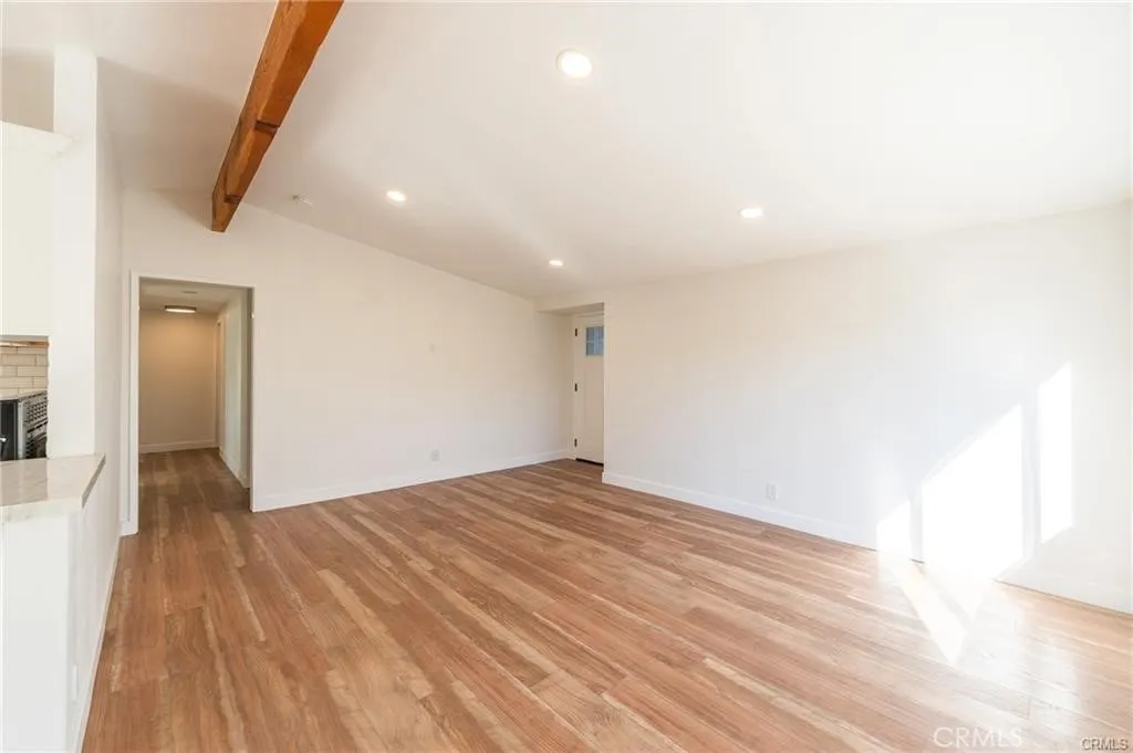 Additional image 6 of 641 Cove St, Costa Mesa, CA 92627