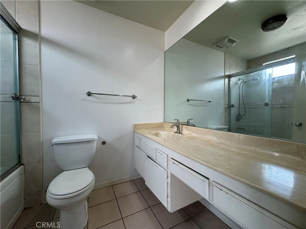 Additional image 18 of 402 S Garfield Avenue Unit 15, Alhambra, CA 91801