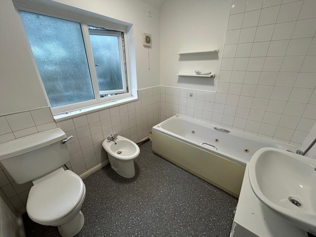 Additional image 2 of The Ridgeway, Birmingham. B23 7TE