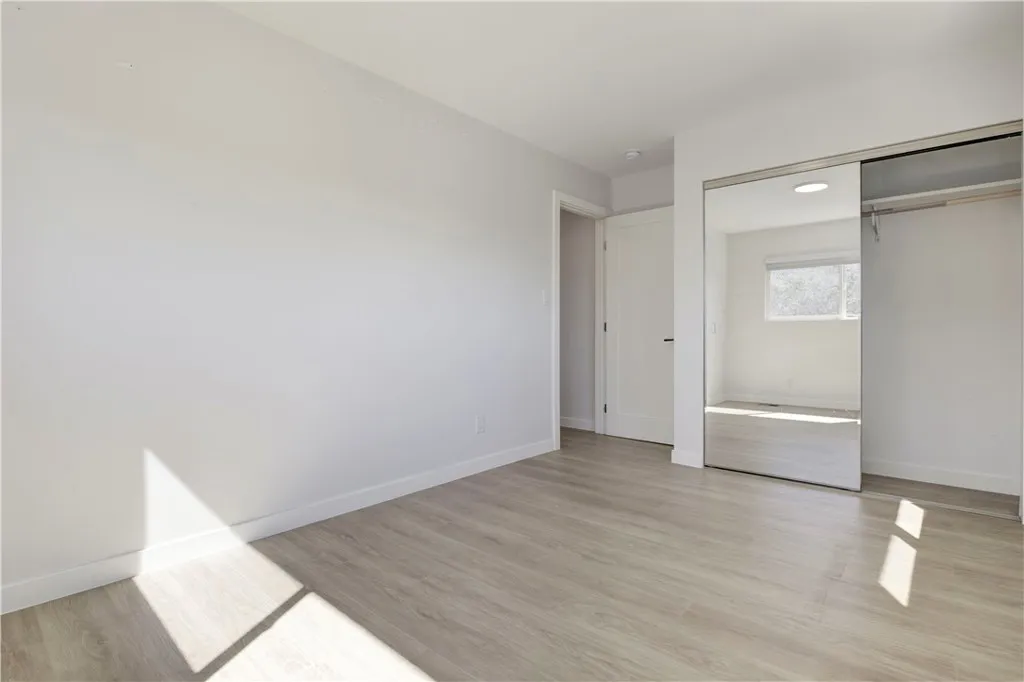 Additional image 39 of 2641 Hermosa Ave Unit A, Montrose, CA 91020