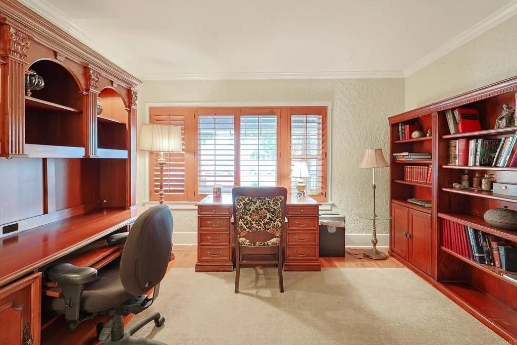 Additional image 41 of 1027 Encino, Coronado, CA 92118