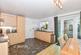 Additional image 3 of Heath Road, Coxheath, Maidstone, Kent