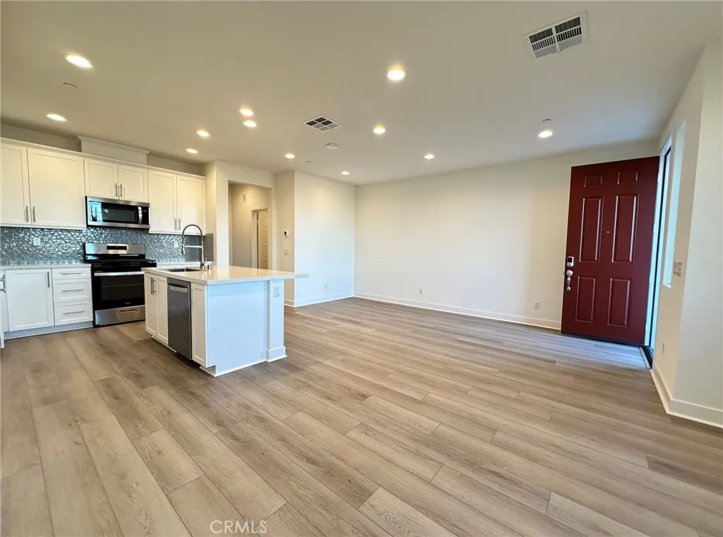 Additional image 24 of 4283 S Hollyhock Paseo, Ontario, CA 91761