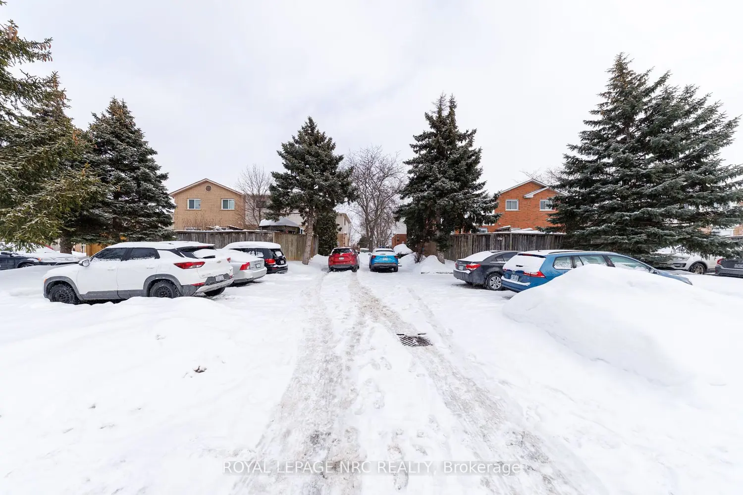 Additional image 18 of 79 Summers Drive