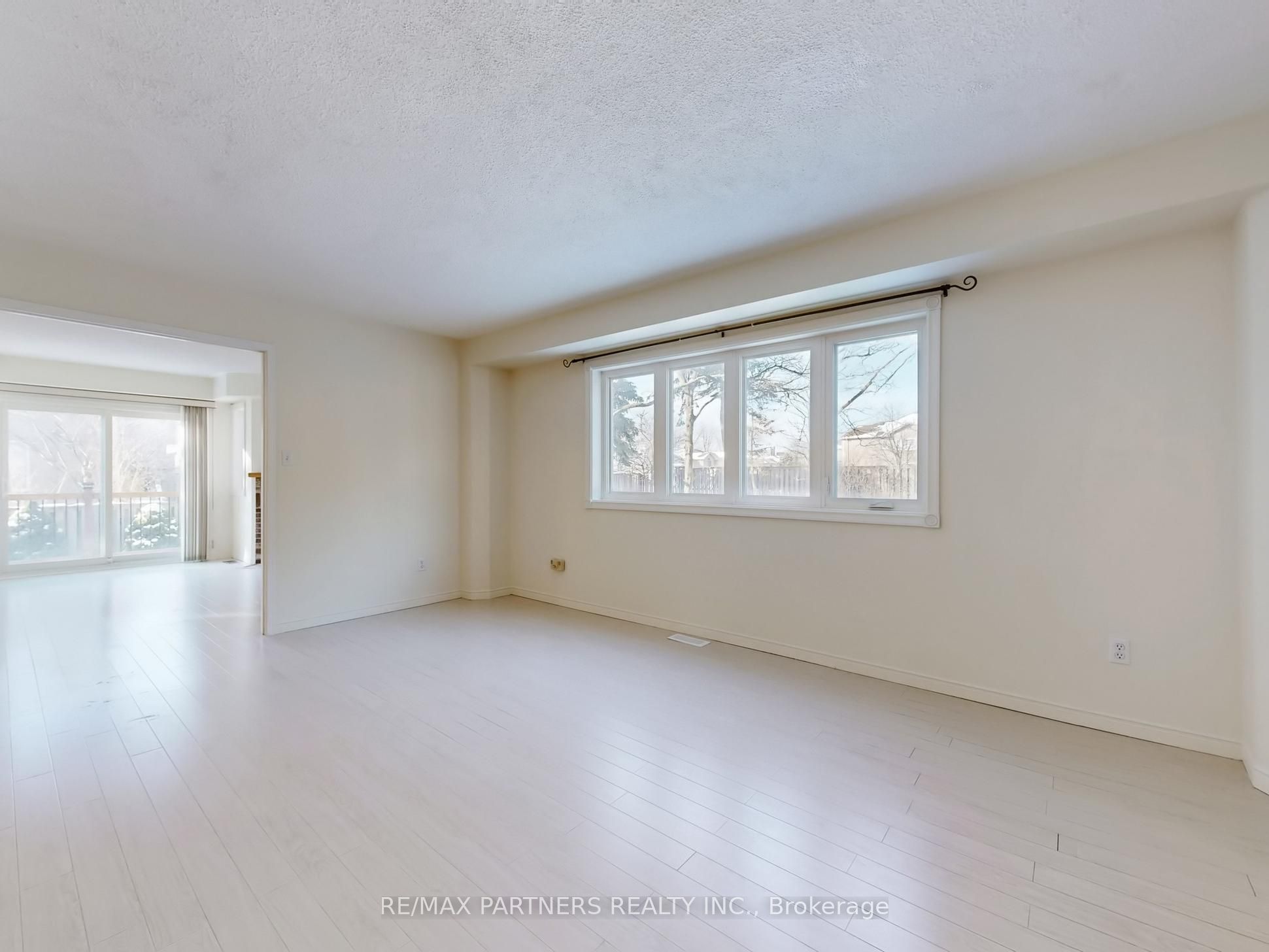 Additional image 5 of #27-50 Rubin Street, Richmond Hill, ON, L4B 3L5