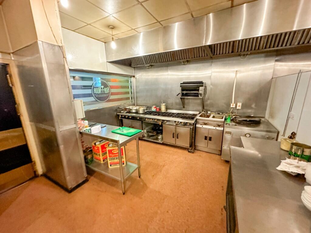 Additional image 17 of 62 Bridge Street, Aberdeen, AB11 6JN