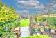 Additional image 26 of Falcon close, Walsall WS6