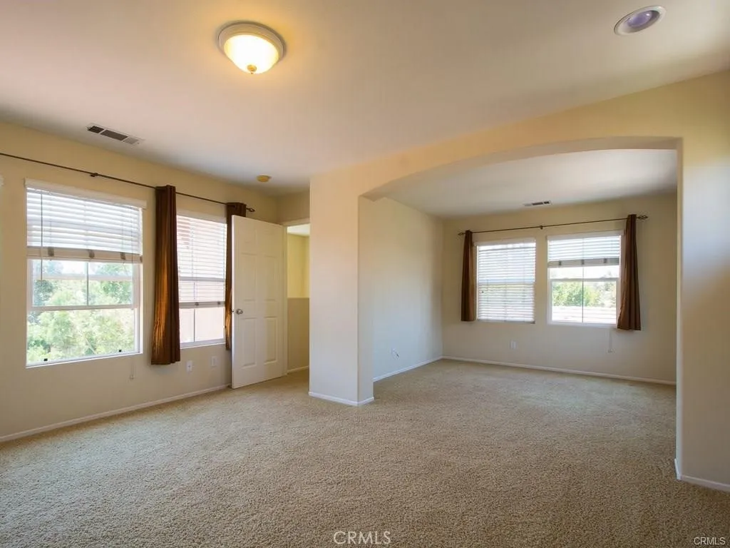 Additional image 31 of 7 Silvermaple, Irvine, CA 92618