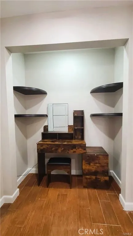 Additional image 58 of 11825 West Trail, Sylmar, CA 91342