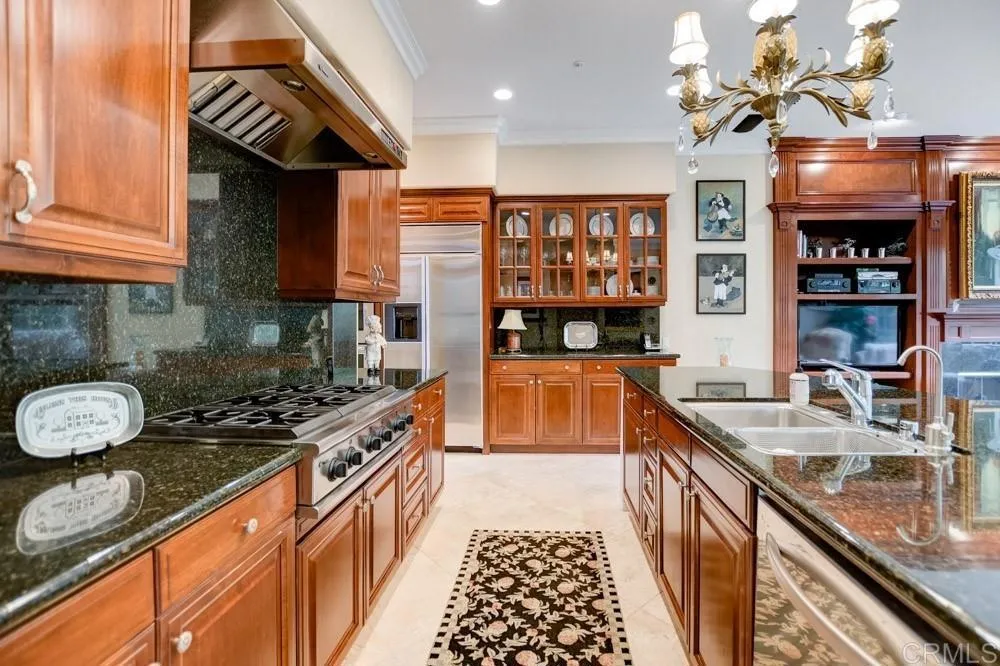 Additional image 22 of 2731 Mackinnon Ranch Rd, Encinitas, CA 92007