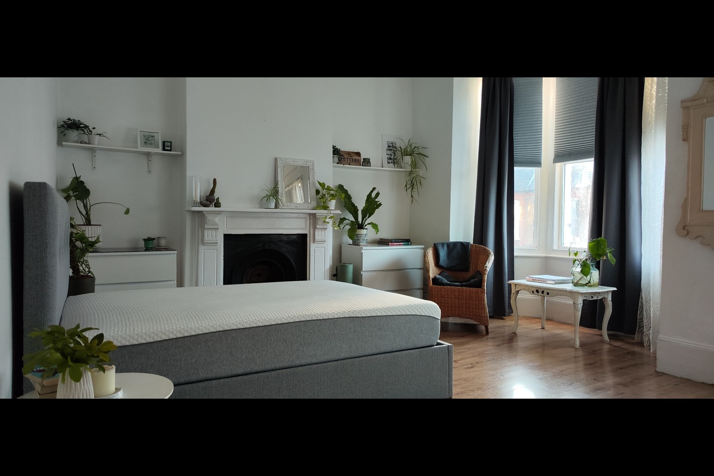 Additional image 2 of Room in a Shared House, Battledean Road, N5, N1 7GU