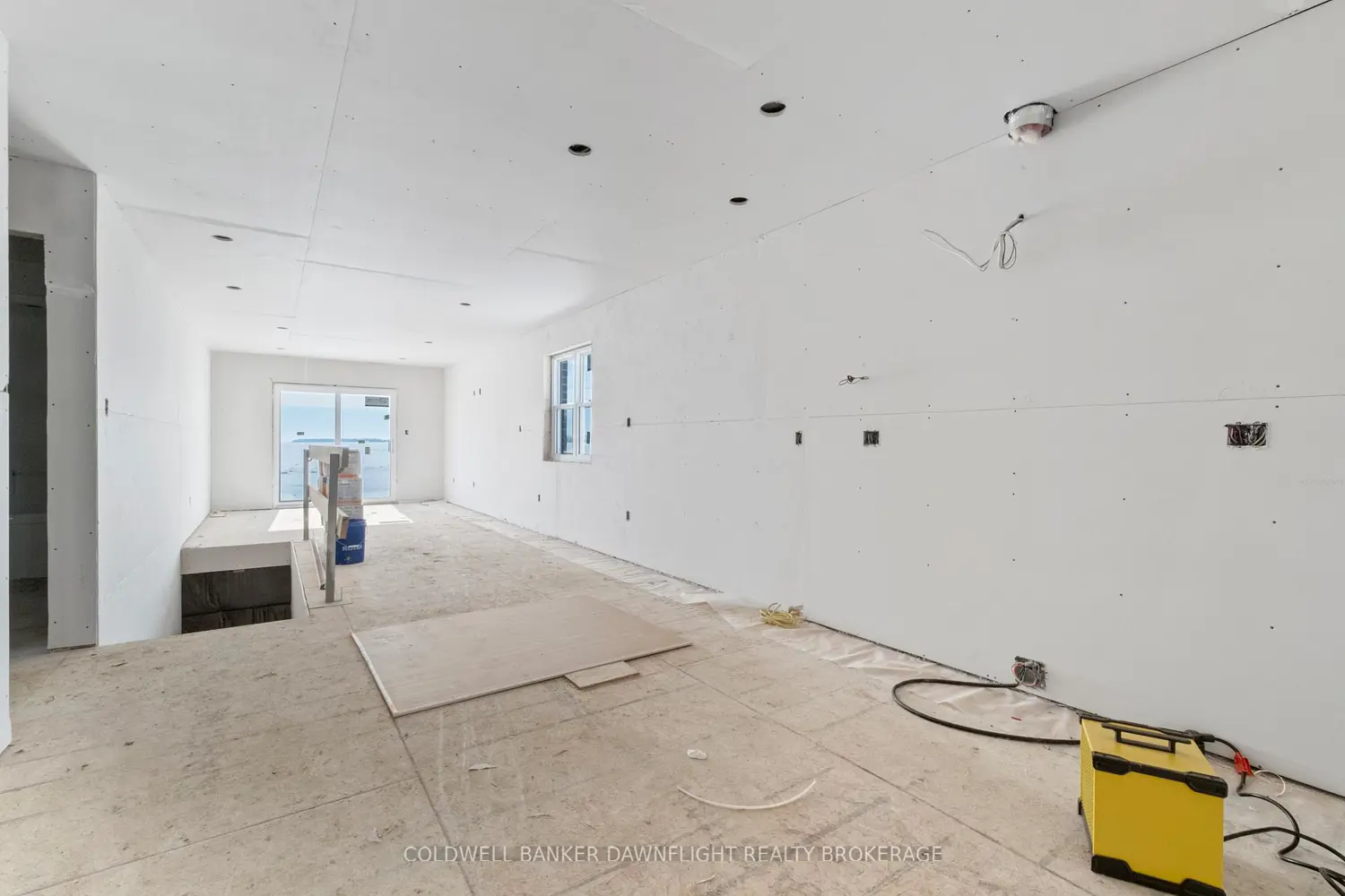 Additional image 3 of 115 Victoria Avenue