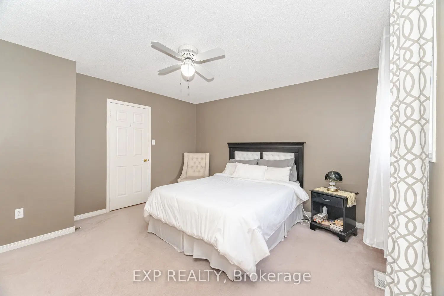 Additional image 11 of 35 Prince Crescent