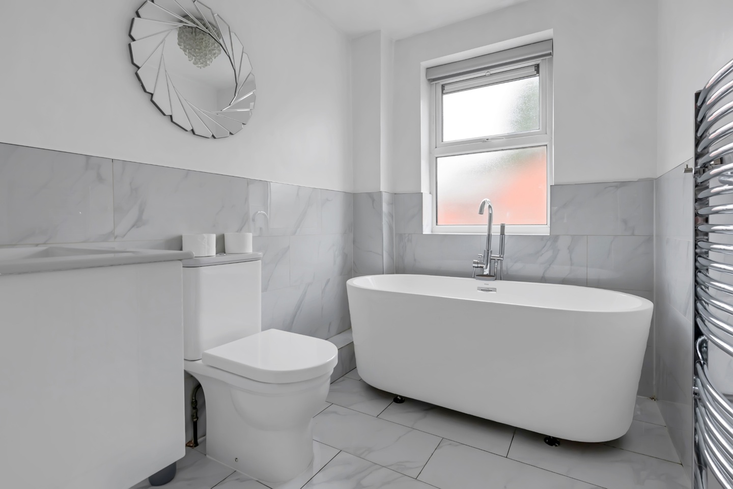 Additional image 9 of 3 Bed Terraced House, Hertford Street Sparkbrook, B12, N1 7GU