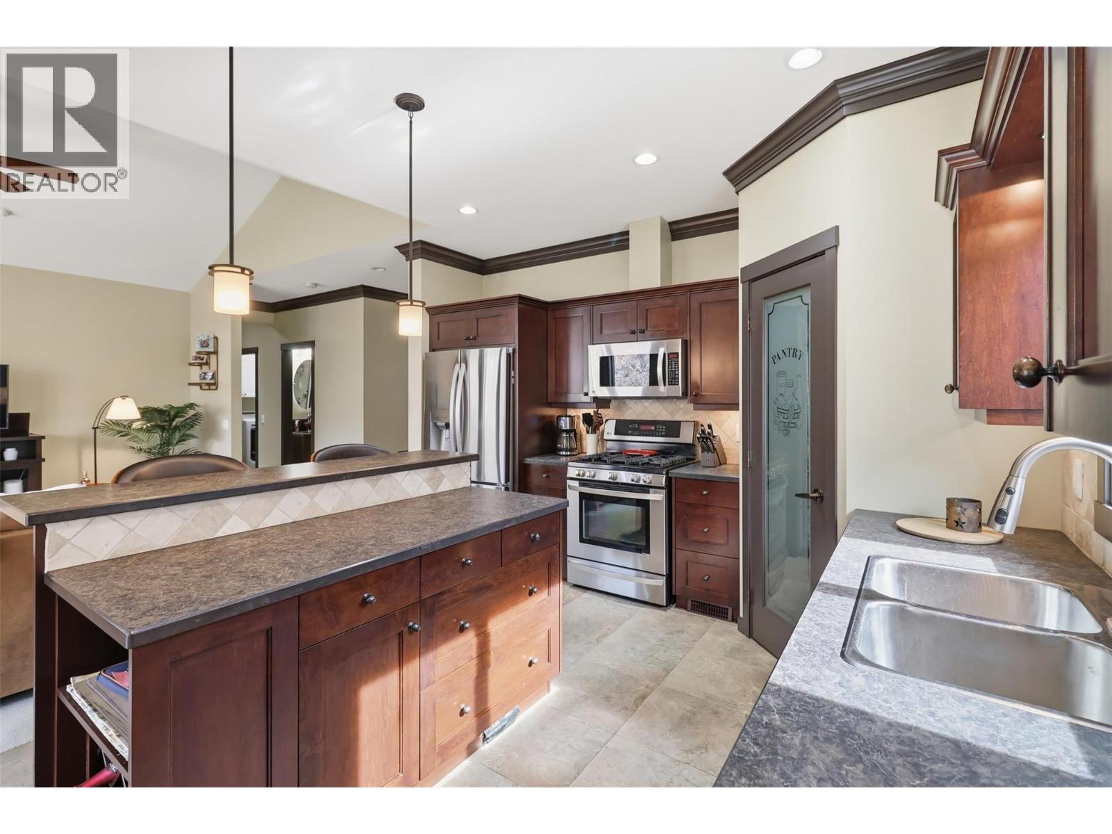 Additional image 5 of 593 Stoneridge Drive, Kamloops, BC, V2H0A7