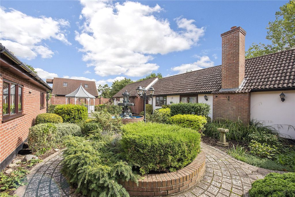 Additional image 23 of Land for saleMarefen Drove, Littleport, Ely, Cambridgeshire CB6