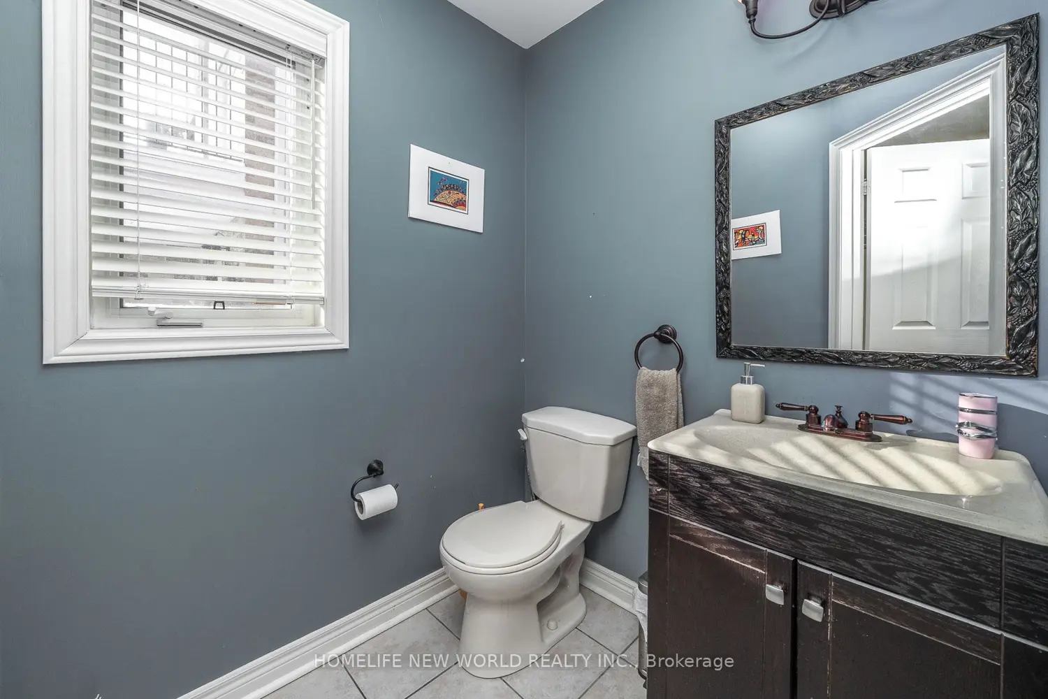 Additional image 11 of 26 Cape Breton Court