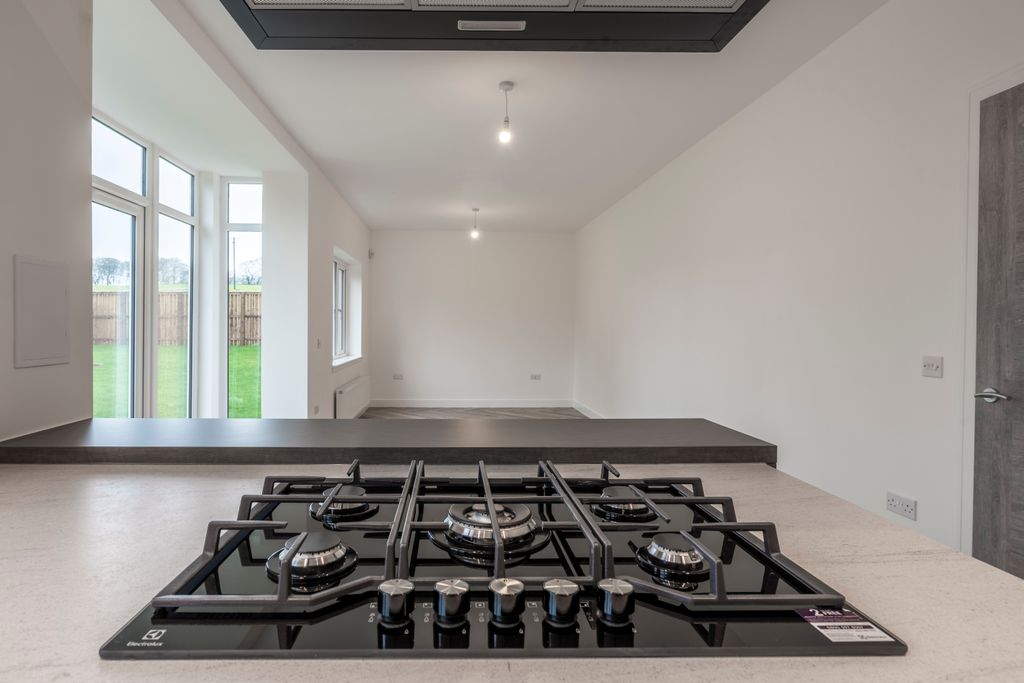 Additional image 5 of 4 bed detached house for salePlot 21, Manor Park, Dunlop KA3