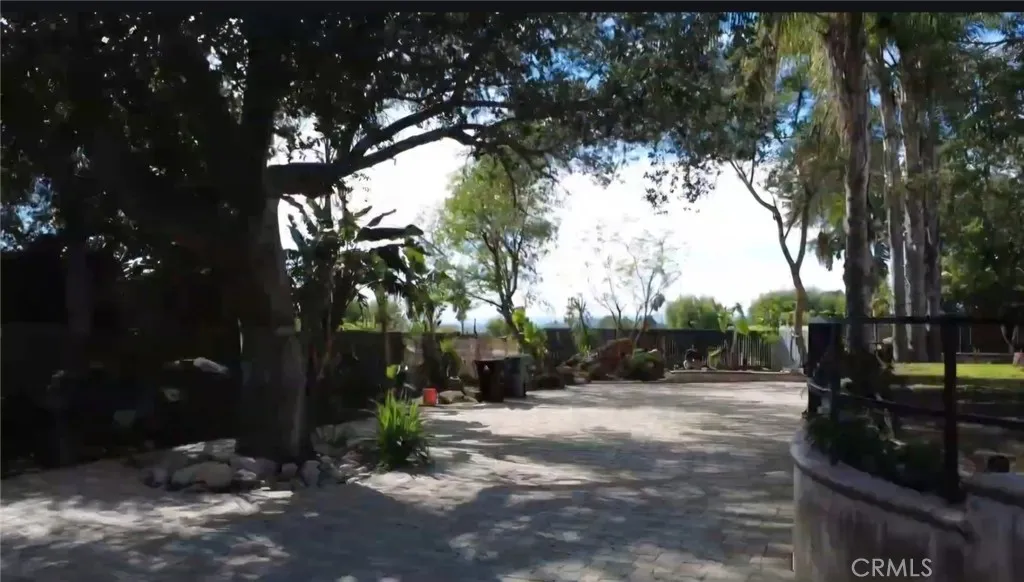 Additional image 65 of 9857 Foothill Boulevard, Lakeview Terrace, CA 91342