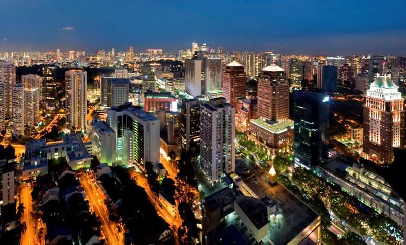 Additional image 18 of 6 Scotts Road