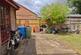 Additional image 13 of Deben Crescent, Swindon SN25