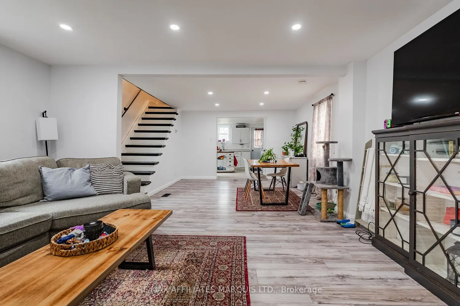 Additional image 4 of 140 Adolphus Street