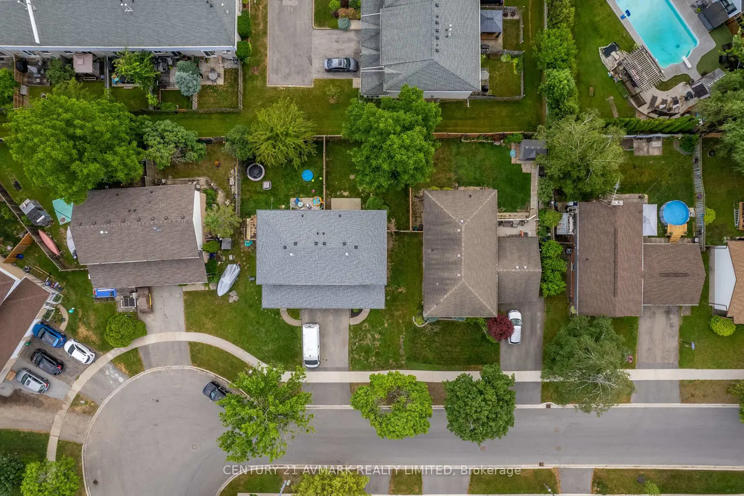 Additional image 12 of 111 Northgate Drive