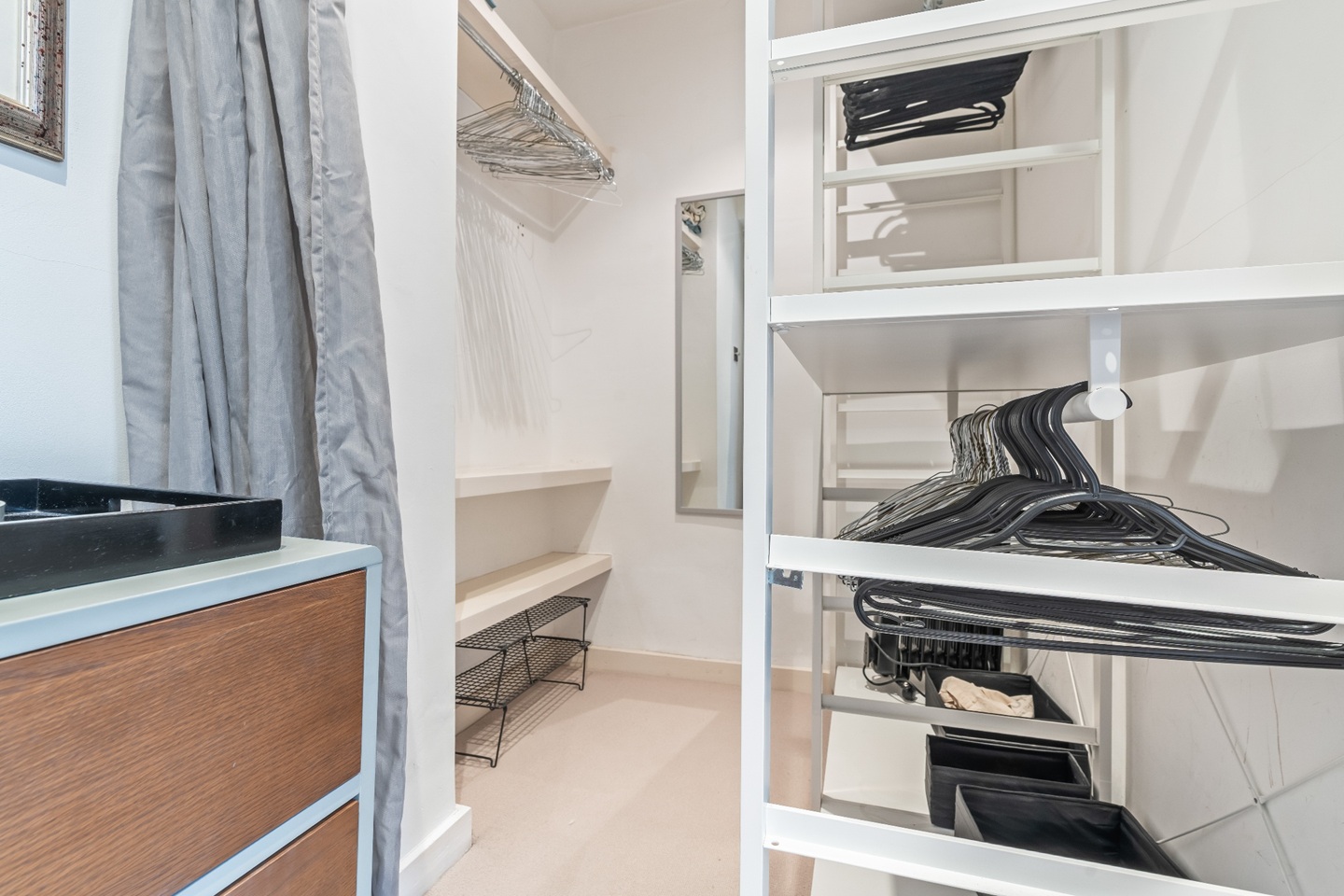 Additional image 92 of 5 Bed Terraced House, Stanmore Road, B16, N1 7GU