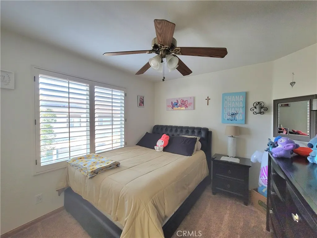 Additional image 14 of 5560 Barclay Court, Chino Hills, CA 91709