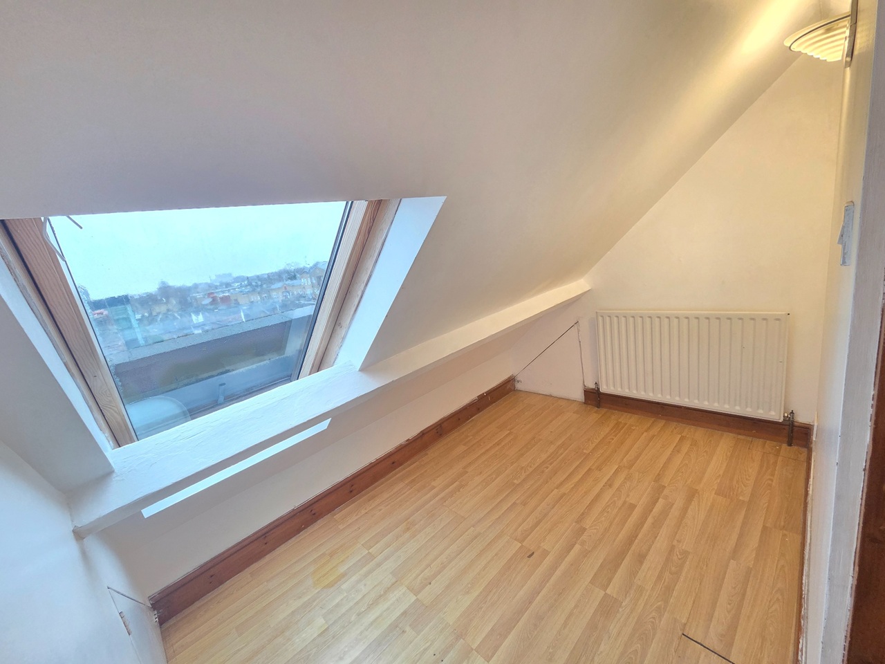 Additional image 8 of 2 Bed Flat, Stockwell Road, SW9, N1 7GU