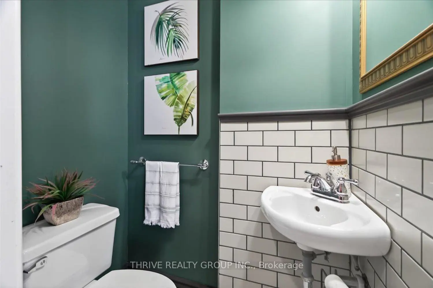 Additional image 8 of 8567 Revere Drive
