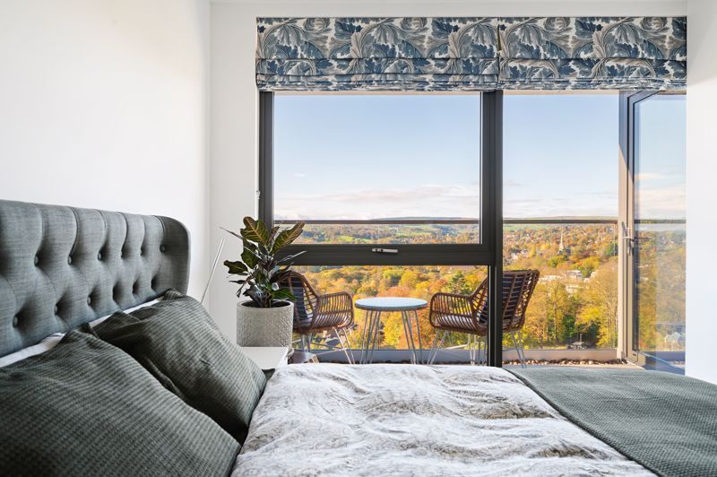 Additional image 18 of 2 bed flat for saleHallam Towers, Fulwood Road, Sheffield S10
