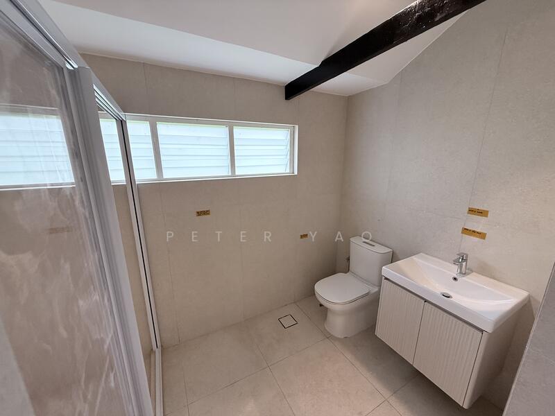 Additional image 20 of Swettenham Road, Ridout Road, Peirce Road