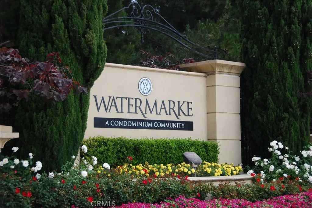 Additional image 2 of 3467 Watermarke Place, Irvine, CA 92612