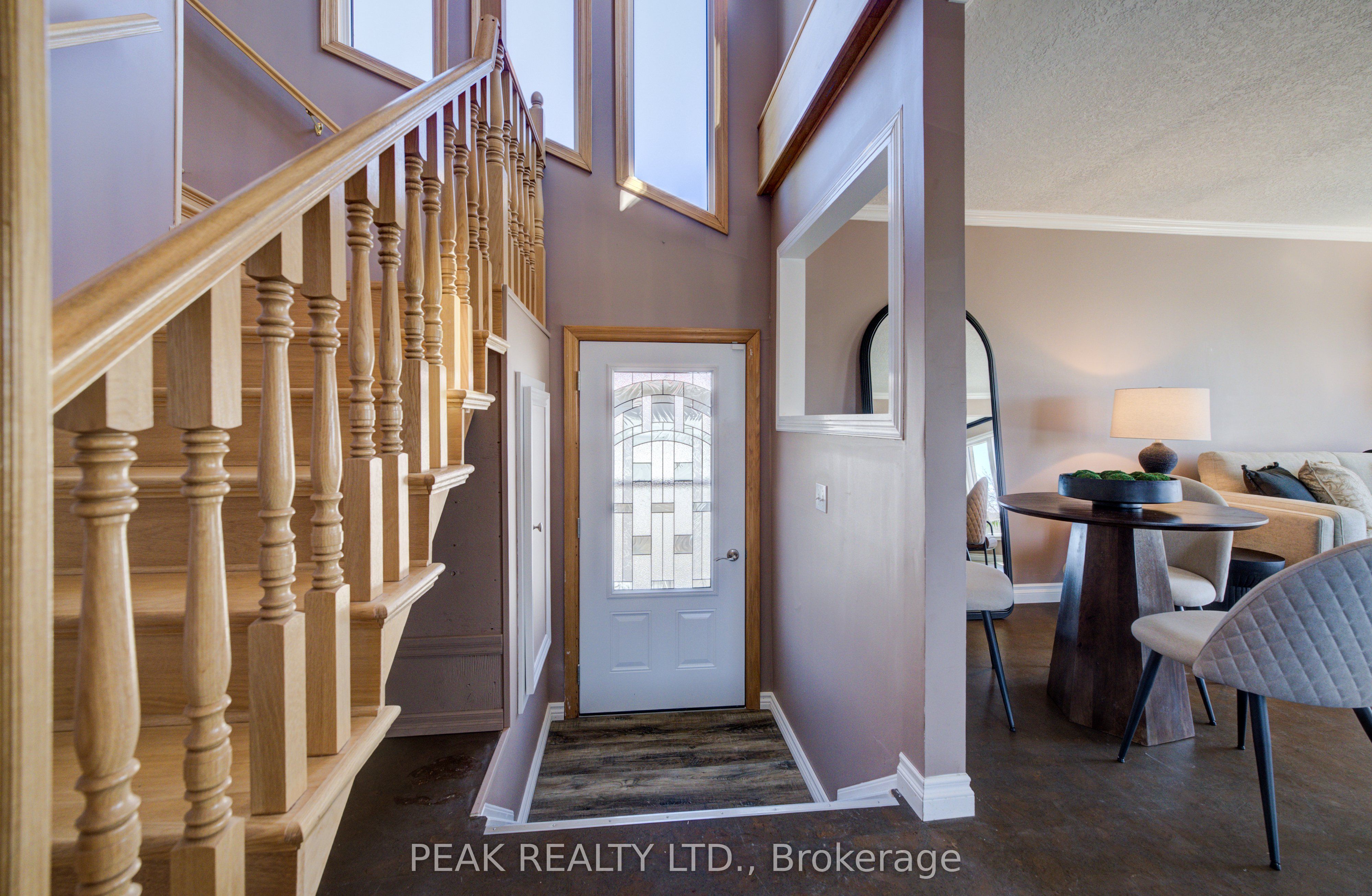 Additional image 6 of 24 Farmington Place, Kitchener, ON, N2P 1Y3