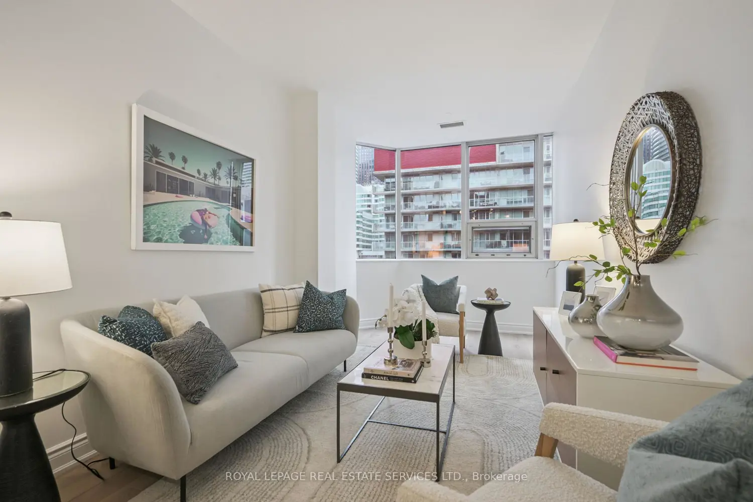 Additional image 12 of 393 King Street 904