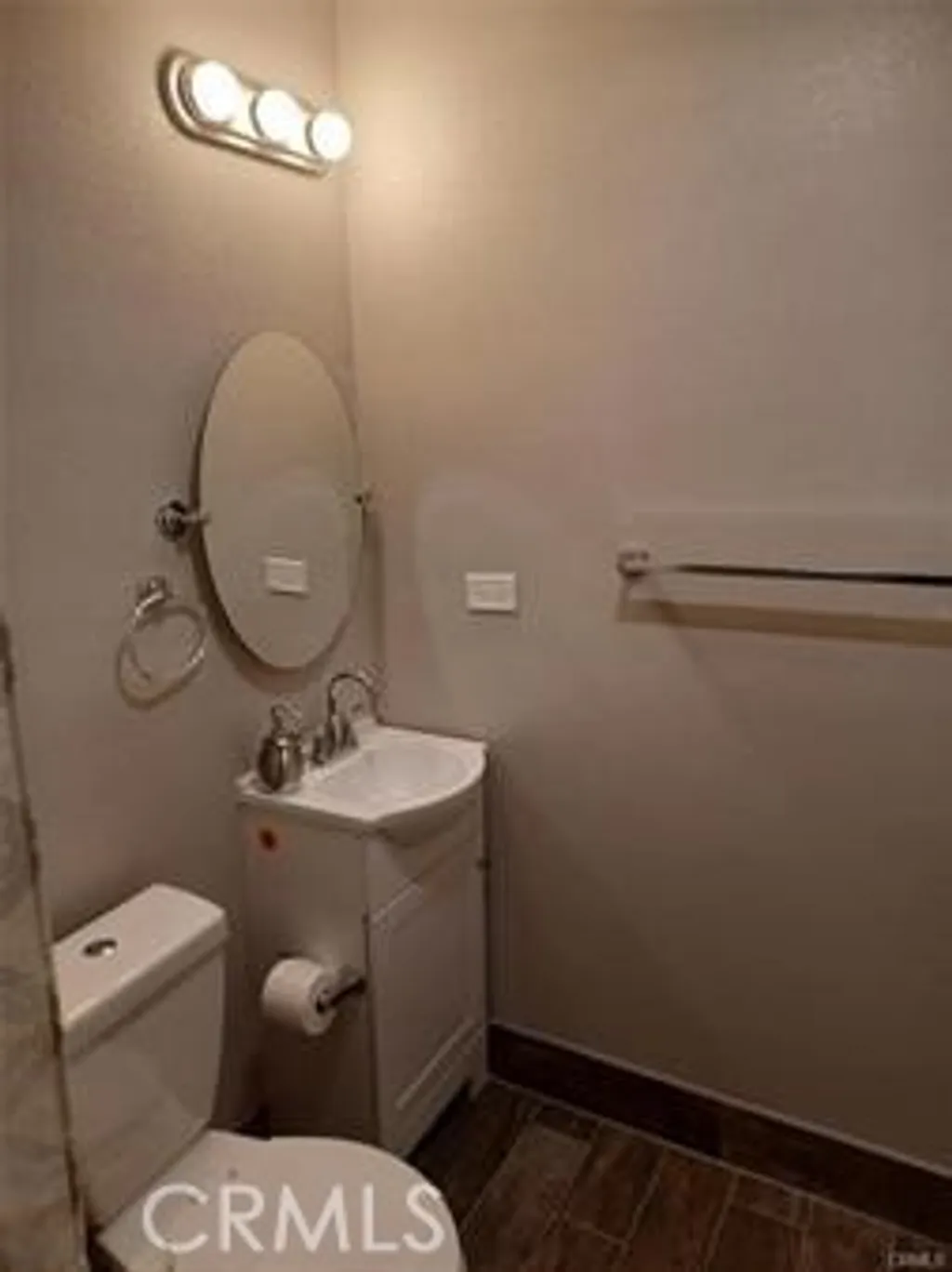 Additional image 4 of 44290 Glenraven Rd, Lancaster, CA 93535