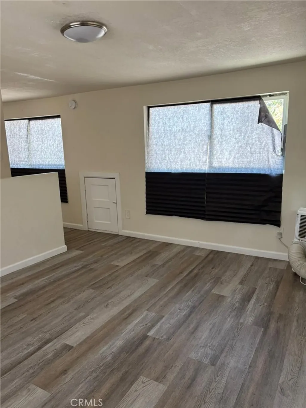 Additional image 16 of 1500 Palm Dr, Bakersfield, CA 93305