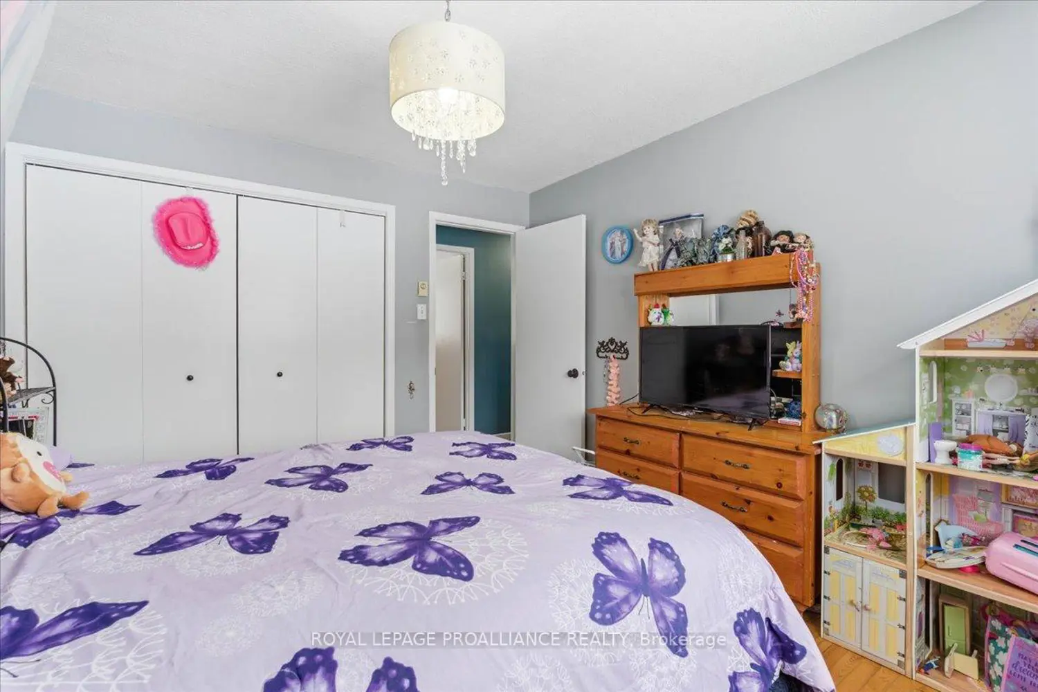 Additional image 12 of 1442 Quin-Mo-Lac Road