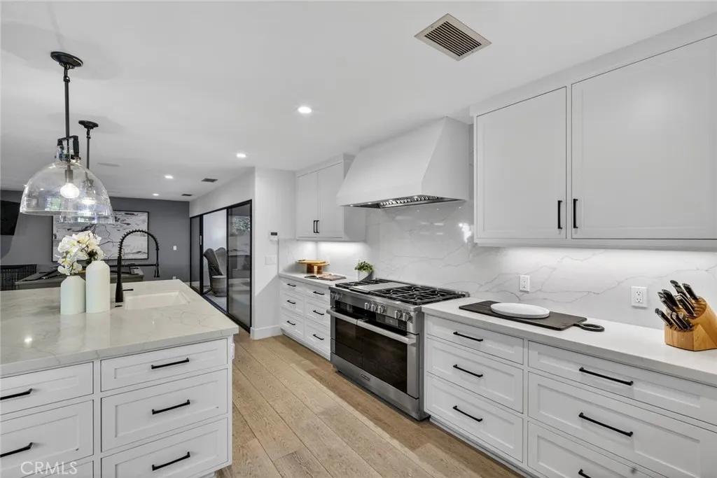 Additional image 58 of 17 Monarch Bay Dr, Dana Point, CA 92629